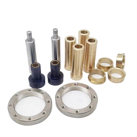 custom cnc parts price|custom cnc metal parts.